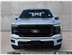 2026 Ford F-150 Lariat (Stk: 0T6324) in Kamloops - Image 2 of 25