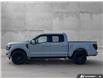 2026 Ford F-150 Lariat (Stk: 0T6324) in Kamloops - Image 3 of 25