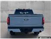 2026 Ford F-150 Lariat (Stk: 0T6324) in Kamloops - Image 5 of 25