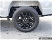 2026 Ford F-150 Lariat (Stk: 0T6324) in Kamloops - Image 6 of 25