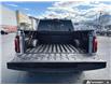 2026 Ford F-150 Lariat (Stk: 0T6324) in Kamloops - Image 7 of 25