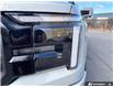 2026 Ford F-150 Lariat (Stk: 0T6324) in Kamloops - Image 9 of 25