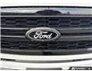 2026 Ford F-150 Lariat (Stk: 0T6324) in Kamloops - Image 10 of 25