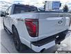 2026 Ford F-150 Lariat (Stk: 0T6324) in Kamloops - Image 12 of 25