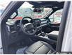 2026 Ford F-150 Lariat (Stk: 0T6324) in Kamloops - Image 13 of 25