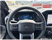 2026 Ford F-150 Lariat (Stk: 0T6324) in Kamloops - Image 14 of 25