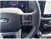 2026 Ford F-150 Lariat (Stk: 0T6324) in Kamloops - Image 16 of 25