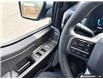 2026 Ford F-150 Lariat (Stk: 0T6324) in Kamloops - Image 17 of 25
