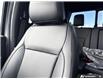 2026 Ford F-150 Lariat (Stk: 0T6324) in Kamloops - Image 20 of 25