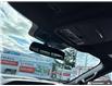 2026 Ford F-150 Lariat (Stk: 0T6324) in Kamloops - Image 21 of 25