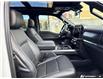 2026 Ford F-150 Lariat (Stk: 0T6324) in Kamloops - Image 22 of 25