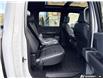 2026 Ford F-150 Lariat (Stk: 0T6324) in Kamloops - Image 23 of 25
