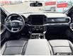 2026 Ford F-150 Lariat (Stk: 0T6324) in Kamloops - Image 24 of 25