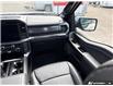 2026 Ford F-150 Lariat (Stk: 0T6324) in Kamloops - Image 25 of 25
