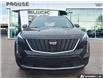 2019 Cadillac XT4 Premium Luxury (Stk: 8228-25B) in Sault Ste. Marie - Image 2 of 25