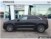 2019 Cadillac XT4 Premium Luxury (Stk: 8228-25B) in Sault Ste. Marie - Image 3 of 25