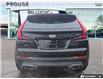 2019 Cadillac XT4 Premium Luxury (Stk: 8228-25B) in Sault Ste. Marie - Image 5 of 25