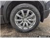 2019 Cadillac XT4 Premium Luxury (Stk: 8228-25B) in Sault Ste. Marie - Image 6 of 25