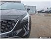 2019 Cadillac XT4 Premium Luxury (Stk: 8228-25B) in Sault Ste. Marie - Image 8 of 25