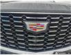2019 Cadillac XT4 Premium Luxury (Stk: 8228-25B) in Sault Ste. Marie - Image 9 of 25
