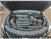 2019 Cadillac XT4 Premium Luxury (Stk: 8228-25B) in Sault Ste. Marie - Image 10 of 25