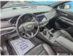 2019 Cadillac XT4 Premium Luxury (Stk: 8228-25B) in Sault Ste. Marie - Image 13 of 25