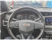 2019 Cadillac XT4 Premium Luxury (Stk: 8228-25B) in Sault Ste. Marie - Image 14 of 25
