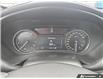 2019 Cadillac XT4 Premium Luxury (Stk: 8228-25B) in Sault Ste. Marie - Image 15 of 25