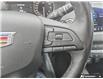 2019 Cadillac XT4 Premium Luxury (Stk: 8228-25B) in Sault Ste. Marie - Image 16 of 25