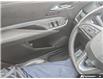 2019 Cadillac XT4 Premium Luxury (Stk: 8228-25B) in Sault Ste. Marie - Image 17 of 25