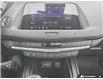 2019 Cadillac XT4 Premium Luxury (Stk: 8228-25B) in Sault Ste. Marie - Image 19 of 25