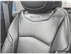 2019 Cadillac XT4 Premium Luxury (Stk: 8228-25B) in Sault Ste. Marie - Image 20 of 25