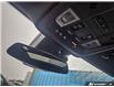 2019 Cadillac XT4 Premium Luxury (Stk: 8228-25B) in Sault Ste. Marie - Image 21 of 25
