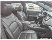 2019 Cadillac XT4 Premium Luxury (Stk: 8228-25B) in Sault Ste. Marie - Image 22 of 25