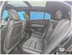 2019 Cadillac XT4 Premium Luxury (Stk: 8228-25B) in Sault Ste. Marie - Image 23 of 25