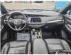2019 Cadillac XT4 Premium Luxury (Stk: 8228-25B) in Sault Ste. Marie - Image 24 of 25