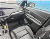 2019 Cadillac XT4 Premium Luxury (Stk: 8228-25B) in Sault Ste. Marie - Image 25 of 25