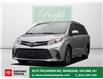 2020 Toyota Sienna LE 7-Passenger (Stk: PR7795) in Windsor - Image 1 of 24