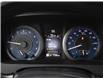 2020 Toyota Sienna LE 7-Passenger (Stk: PR7795) in Windsor - Image 10 of 24