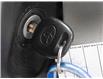 2020 Toyota Sienna LE 7-Passenger (Stk: PR7795) in Windsor - Image 11 of 24