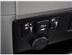2020 Toyota Sienna LE 7-Passenger (Stk: PR7795) in Windsor - Image 21 of 24