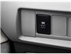 2020 Toyota Sienna LE 7-Passenger (Stk: PR7795) in Windsor - Image 8 of 24