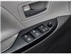 2020 Toyota Sienna LE 7-Passenger (Stk: PR7795) in Windsor - Image 7 of 24