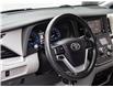 2020 Toyota Sienna LE 7-Passenger (Stk: PR7795) in Windsor - Image 9 of 24