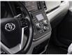 2020 Toyota Sienna LE 7-Passenger (Stk: PR7795) in Windsor - Image 19 of 24