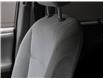 2020 Toyota Sienna LE 7-Passenger (Stk: PR7795) in Windsor - Image 15 of 24