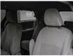 2020 Toyota Sienna LE 7-Passenger (Stk: PR7795) in Windsor - Image 23 of 24