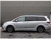 2020 Toyota Sienna LE 7-Passenger (Stk: PR7795) in Windsor - Image 4 of 24