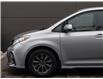 2020 Toyota Sienna LE 7-Passenger (Stk: PR7795) in Windsor - Image 3 of 24