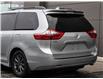 2020 Toyota Sienna LE 7-Passenger (Stk: PR7795) in Windsor - Image 5 of 24